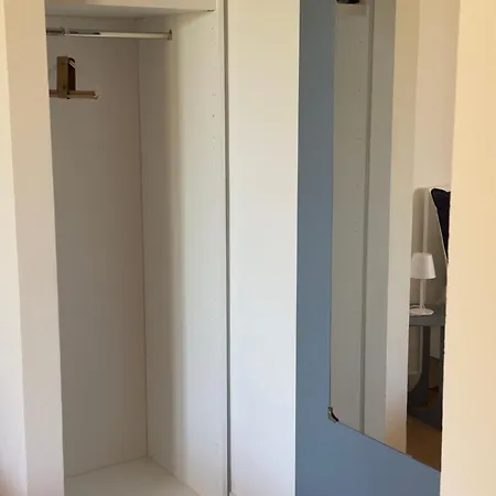Гостевой дом Lentamente Domo San Giovanni (Sassari)